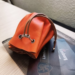 Paola lade till en bild av sitt köp