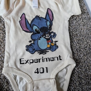 Ellie added a photo of their purchase
