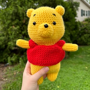 anna added a photo of their purchase