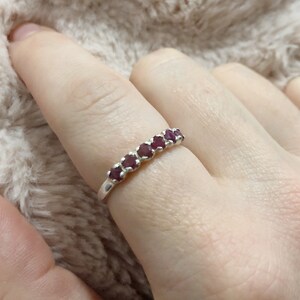 elise added a photo of their purchase