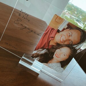 Zulay added a photo of their purchase