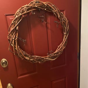 Mary added a photo of their purchase