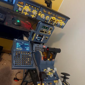 Aaron ha añadido una foto de su compra