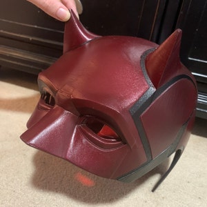 Julie added a photo of their purchase