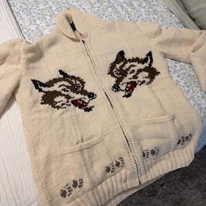 Caliber added a photo of their purchase