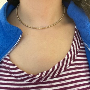 Brigitte added a photo of their purchase