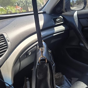 Leslie added a photo of their purchase