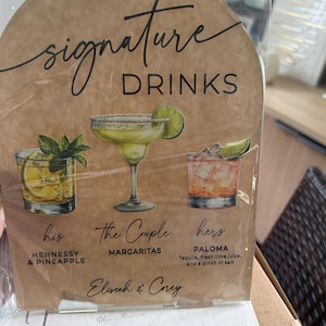 Elena added a photo of their purchase
