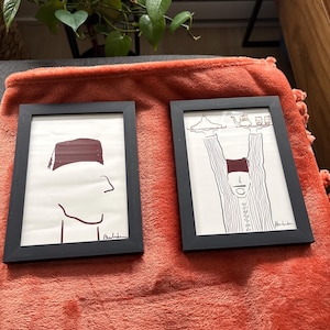 Kathy added a photo of their purchase