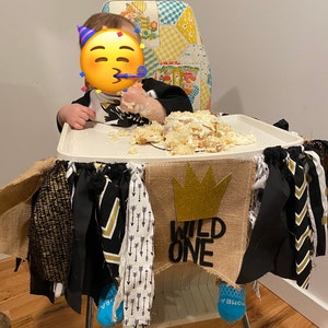 Kristen added a photo of their purchase