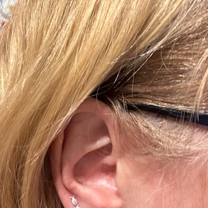 Lisa added a photo of their purchase