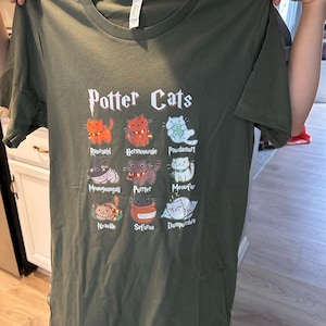 Jane added a photo of their purchase