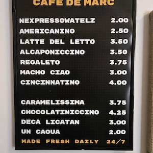 Regis ha añadido una foto de su compra