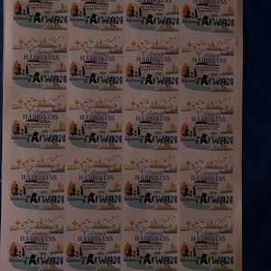 Lella ha añadido una foto de su compra