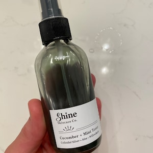 Chanel added a photo of their purchase
