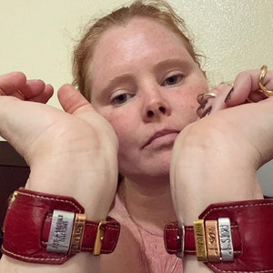 Becky ha añadido una foto de su compra