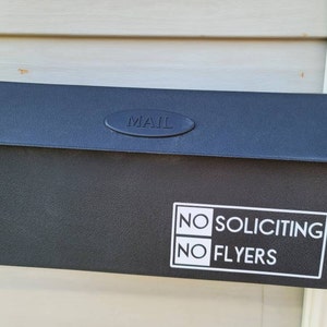 Colleen added a photo of their purchase