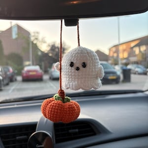 Birthe added a photo of their purchase