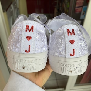 julie added a photo of their purchase