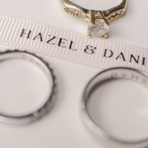Hazel added a photo of their purchase