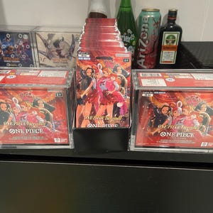 Jimmy added a photo of their purchase