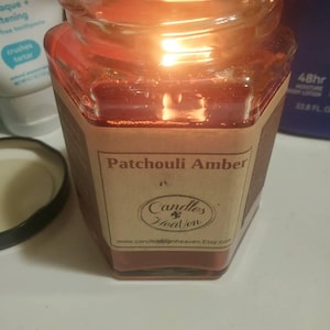 Kaelie added a photo of their purchase