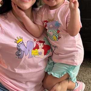 destiny added a photo of their purchase