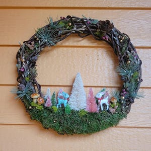 Comprador de Etsy ha añadido una foto de su compra