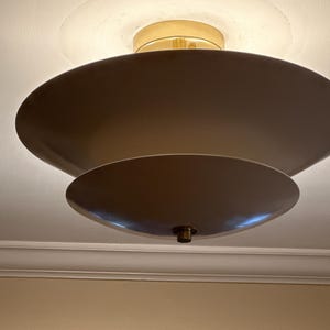 bskyj ha añadido una foto de su compra