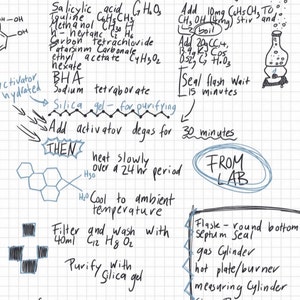 Kyle ha añadido una foto de su compra