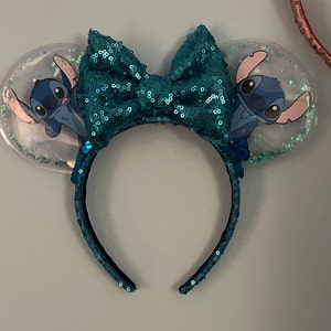 Danielle added a photo of their purchase