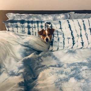 Laura added a photo of their purchase