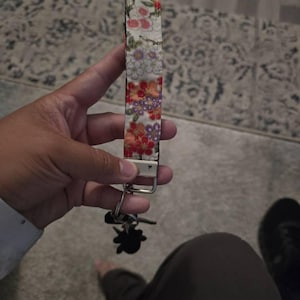Ryan added a photo of their purchase