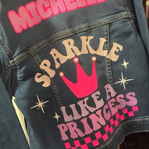 ClassyLadyy added a photo of their purchase