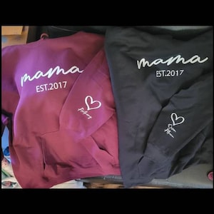 Andrea added a photo of their purchase