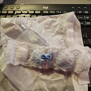 LaQuanda added a photo of their purchase