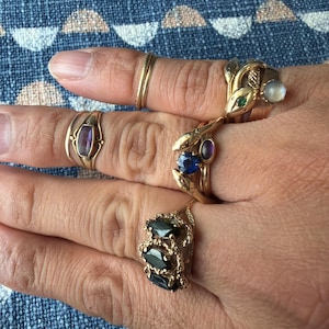J added a photo of their purchase