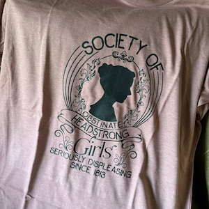 Bonnie added a photo of their purchase