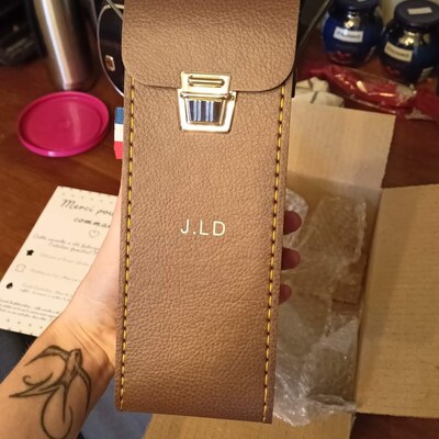 Alimentatore 9V TOP CHARGEUR Per Pedali Boss RC-5 RC-500 - Caricabatteria Per Effetti Musicali - Foto 7