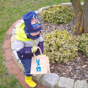 Anica heeft een foto van de aankoop toegevoegd