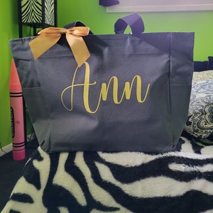 Sandra added a photo of their purchase