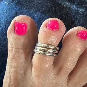 Christina ha añadido una foto de su compra