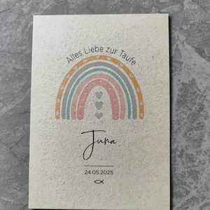 Angelika a ajouté une photo de son achat