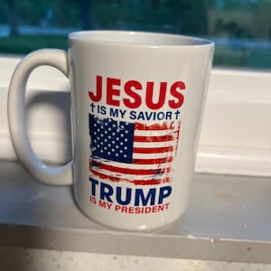 Lynne added a photo of their purchase