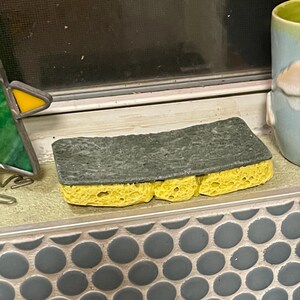 Char heeft een foto van de aankoop toegevoegd
