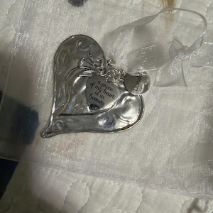 Kay ha añadido una foto de su compra