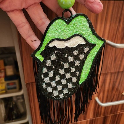 Unscented Aroma Beads Sukh 15oz Scentsy Wax Beads For Car Car