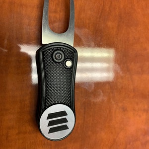 Heather ha añadido una foto de su compra