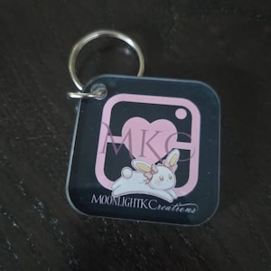 Moonlight added a photo of their purchase