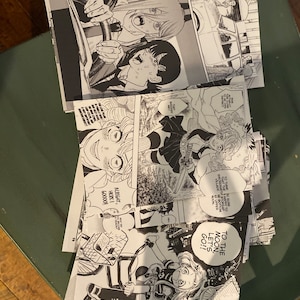 Jennifer a ajouté une photo de son achat